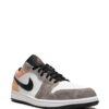 Jordan Air Jordan 1 Low SE "Flight Club" sneakers