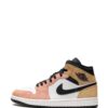 20467984_50741559_1000.jpg Jordan Air Jordan 1 Mid SE sneakers