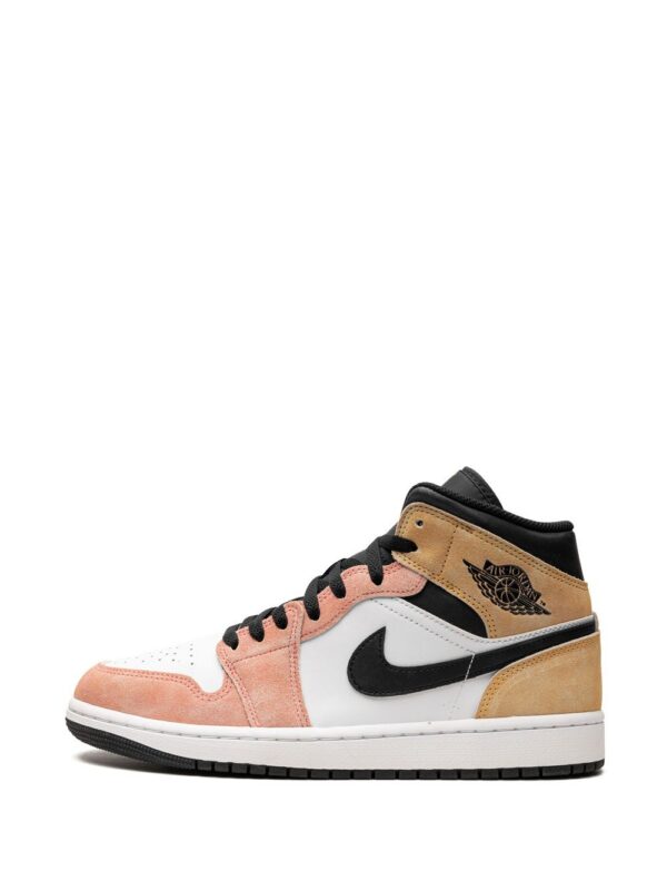 20467984_50741559_1000.jpg Jordan Air Jordan 1 Mid SE sneakers