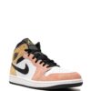 20467984_50741561_1000.jpg Jordan Air Jordan 1 Mid SE sneakers