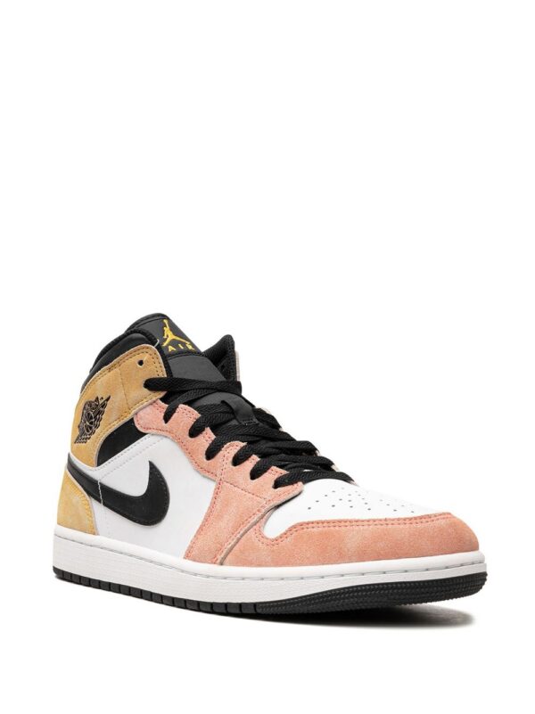 20467984_50741561_1000.jpg Jordan Air Jordan 1 Mid SE sneakers