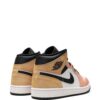 20467984_50741563_1000.jpg Jordan Air Jordan 1 Mid SE sneakers