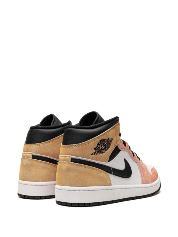 20467984_50741563_1000.jpg Jordan Air Jordan 1 Mid SE sneakers
