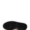 20467984_50741565_1000.jpg Jordan Air Jordan 1 Mid SE sneakers