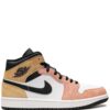 20467984_50741566_1000.jpg Jordan Air Jordan 1 Mid SE sneakers