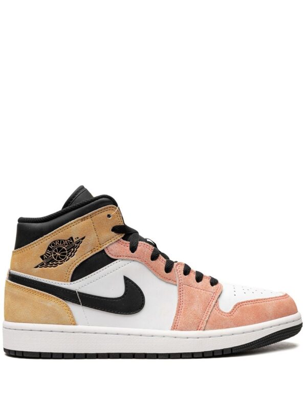 20467984_50741566_1000.jpg Jordan Air Jordan 1 Mid SE sneakers