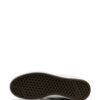 20506071_50426677_1000.jpg Vans Kyle Walker "Overland Trek" sneakers