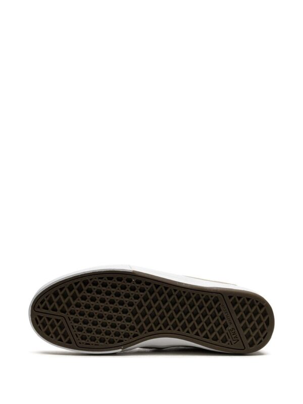 20506071_50426677_1000.jpg Vans Kyle Walker "Overland Trek" sneakers