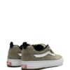 20506071_50426679_1000.jpg Vans Kyle Walker "Overland Trek" sneakers