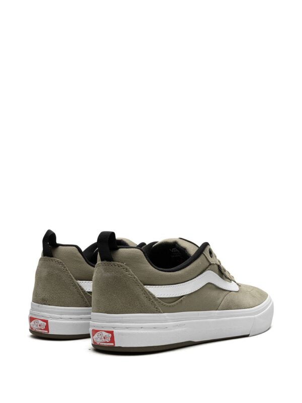 20506071_50426679_1000.jpg Vans Kyle Walker "Overland Trek" sneakers