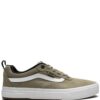 20506071_50426680_1000.jpg Vans Kyle Walker "Overland Trek" sneakers