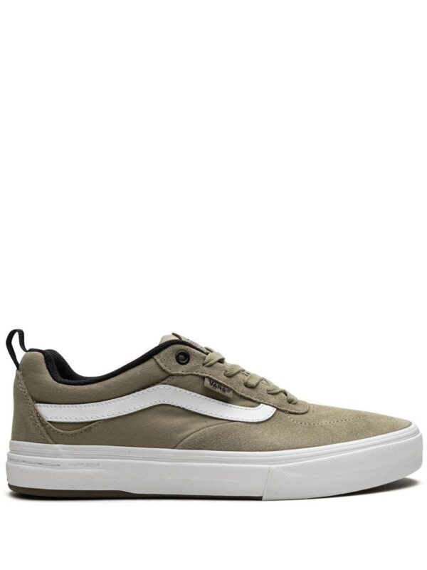 20506071_50426680_1000.jpg Vans Kyle Walker "Overland Trek" sneakers