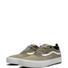 20506071_50426683_1000.jpg Vans Kyle Walker "Overland Trek" sneakers