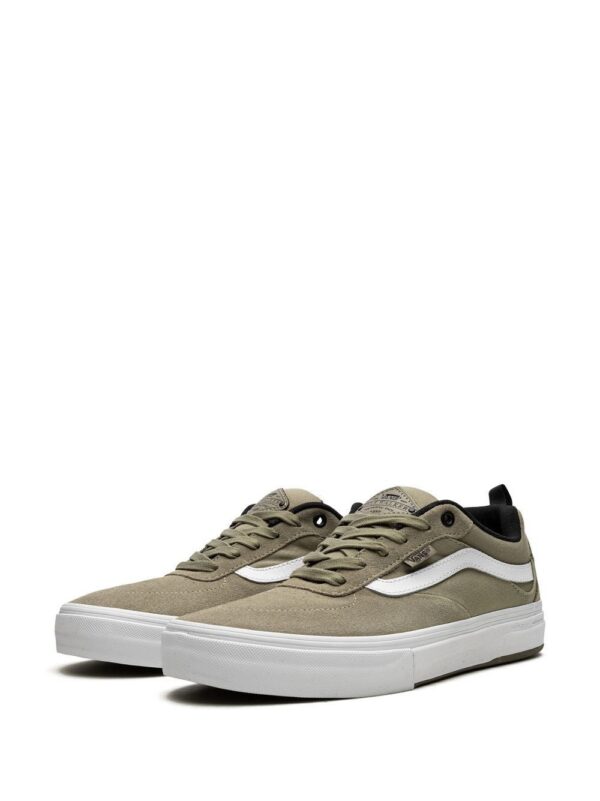 20506071_50426683_1000.jpg Vans Kyle Walker "Overland Trek" sneakers
