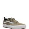 20506071_50426688_1000.jpg Vans Kyle Walker "Overland Trek" sneakers