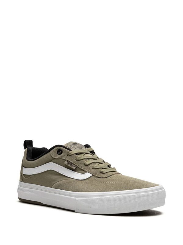20506071_50426688_1000.jpg Vans Kyle Walker "Overland Trek" sneakers