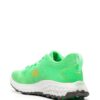 20507800_50539321_1000.jpg New Balance Fresh Foam X Hierro v7 Trail sneakers