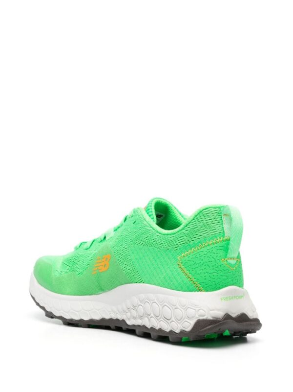 20507800_50539321_1000.jpg New Balance Fresh Foam X Hierro v7 Trail sneakers