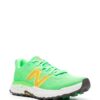 20507800_50539322_1000.jpg New Balance Fresh Foam X Hierro v7 Trail sneakers