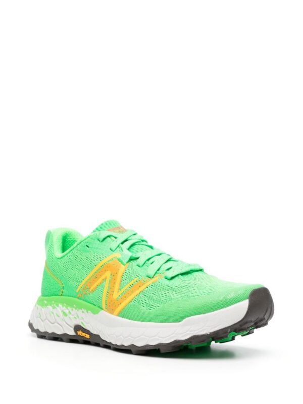 20507800_50539322_1000.jpg New Balance Fresh Foam X Hierro v7 Trail sneakers