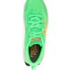20507800_50624782_1000.jpg New Balance Fresh Foam X Hierro v7 Trail sneakers