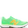 20507800_50624784_1000.jpg New Balance Fresh Foam X Hierro v7 Trail sneakers