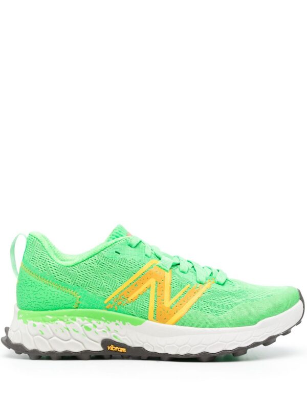 20507800_50624784_1000.jpg New Balance Fresh Foam X Hierro v7 Trail sneakers