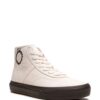 Vans x Quasi Skateboards x Gilbert "Crockett High Decon sneakers