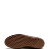 Vans x Quasi Skateboards x Gilbert "Crockett High Decon sneakers