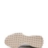 20511045_50804241_1000_1_ea7ee283-2fae-425e-8f35-e15ad2f4429b.jpg New Balance 327 "Rain Cloud" sneakers
