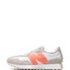 20511045_50804245_1000_1.jpg New Balance 327 "Rain Cloud" sneakers