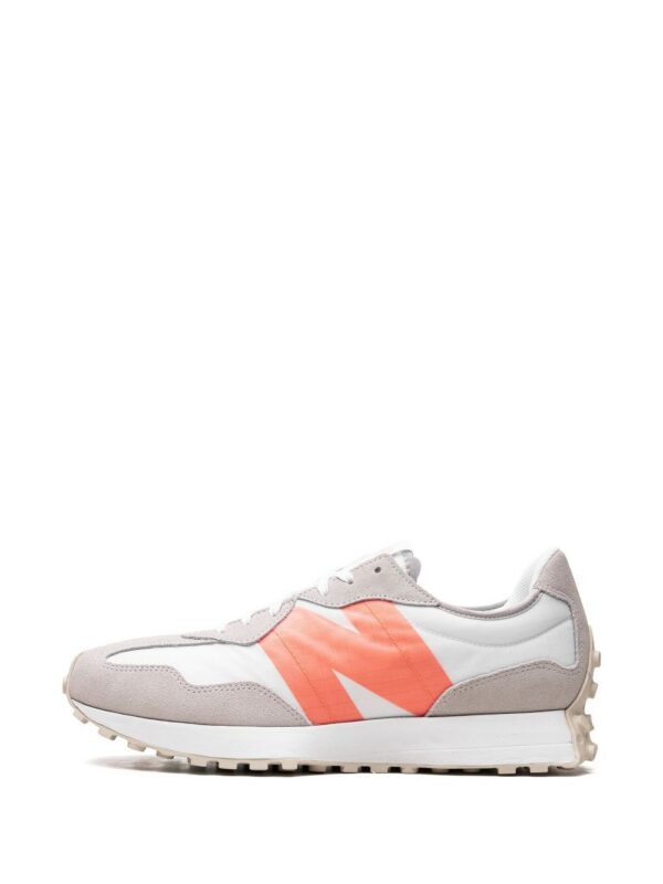 20511045_50804245_1000_1.jpg New Balance 327 "Rain Cloud" sneakers