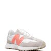 20511045_50804255_1000_1.jpg New Balance 327 "Rain Cloud" sneakers