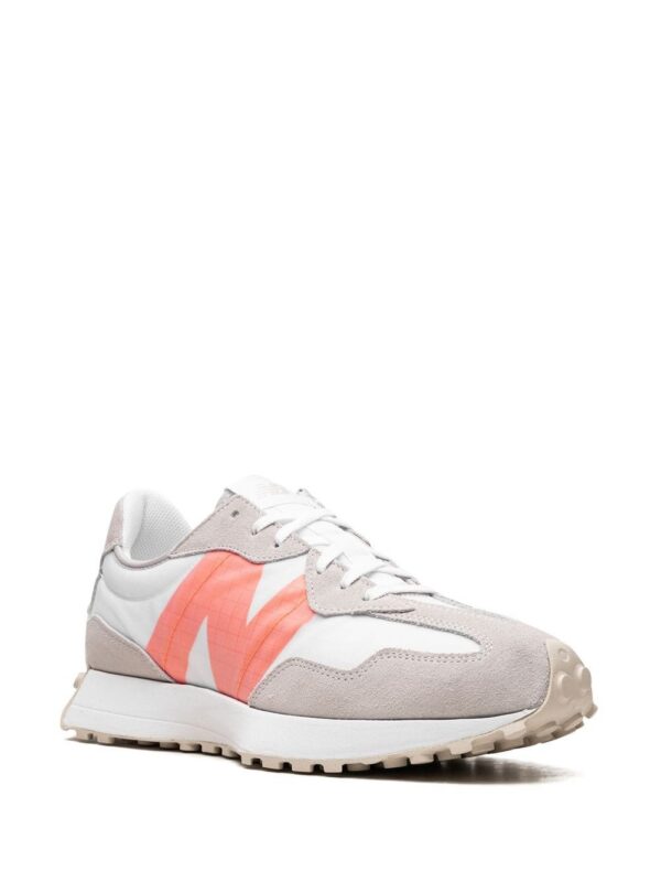 20511045_50804255_1000_1_a9f8d7b4-56c1-46f3-a93d-4aee8c70cda6.jpg New Balance 327 "Rain Cloud" sneakers