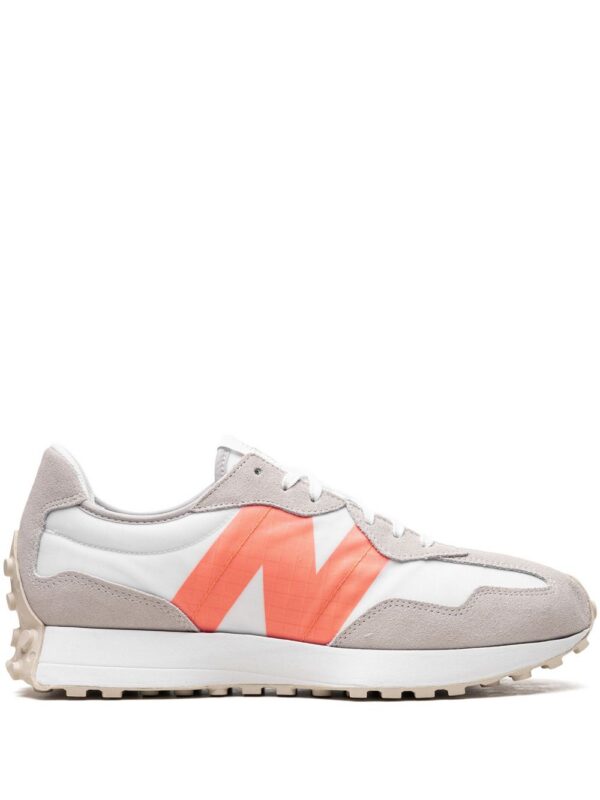 20511045_50804263_1000_1.jpg New Balance 327 "Rain Cloud" sneakers