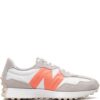 20511045_50804263_1000_1_d0989cba-f2ee-4e5a-9476-d243c098a78d.jpg New Balance 327 "Rain Cloud" sneakers