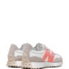 20511045_50804266_1000_1.jpg New Balance 327 "Rain Cloud" sneakers
