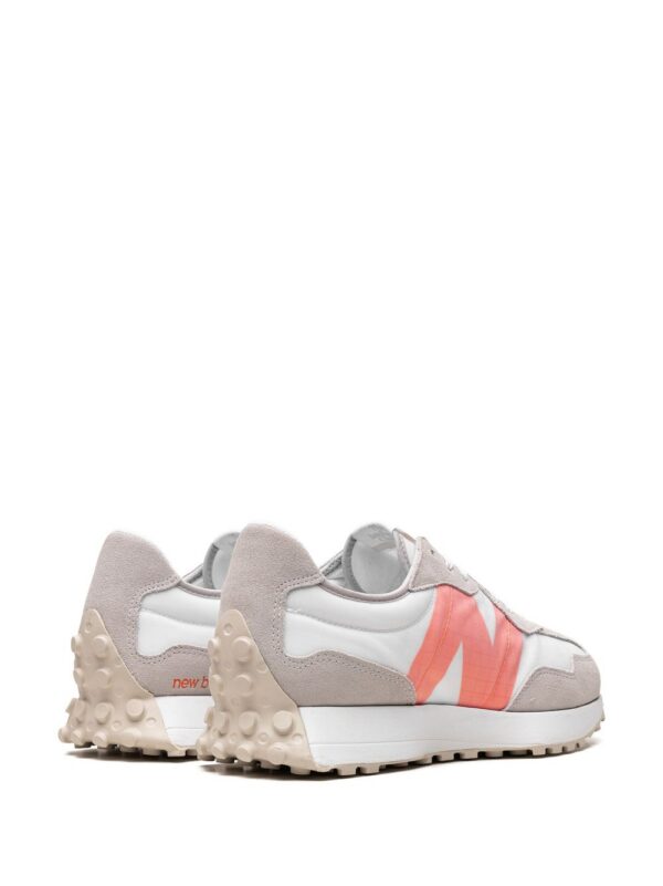 20511045_50804266_1000_1.jpg New Balance 327 "Rain Cloud" sneakers