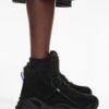 20535226_50542914_1000_5e74e3ea-ca18-4e63-9915-42ca954607e7.jpg Off-White Hiker hi-top sneakers