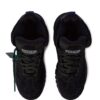 20535226_50542917_1000_bfd58ee4-745e-44a3-9094-15beb66a1eaa.jpg Off-White Hiker hi-top sneakers