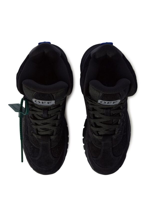 20535226_50542917_1000_bfd58ee4-745e-44a3-9094-15beb66a1eaa.jpg Off-White Hiker hi-top sneakers