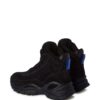 20535226_50542918_1000_c3987f0b-2f39-434d-b79b-a118f3a1fb7c.jpg Off-White Hiker hi-top sneakers