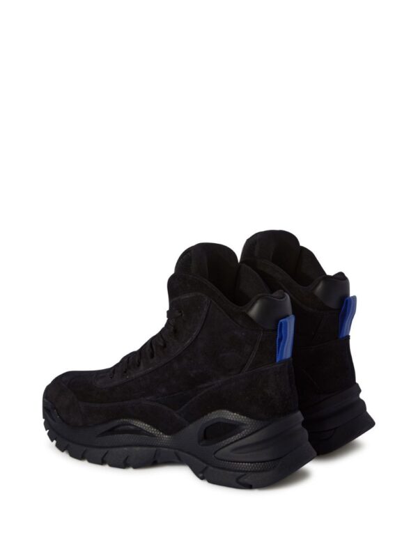 20535226_50542918_1000_c3987f0b-2f39-434d-b79b-a118f3a1fb7c.jpg Off-White Hiker hi-top sneakers