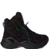 20535226_50542921_1000_27fa7b35-b172-451e-946d-6d92346c4324.jpg Off-White Hiker hi-top sneakers