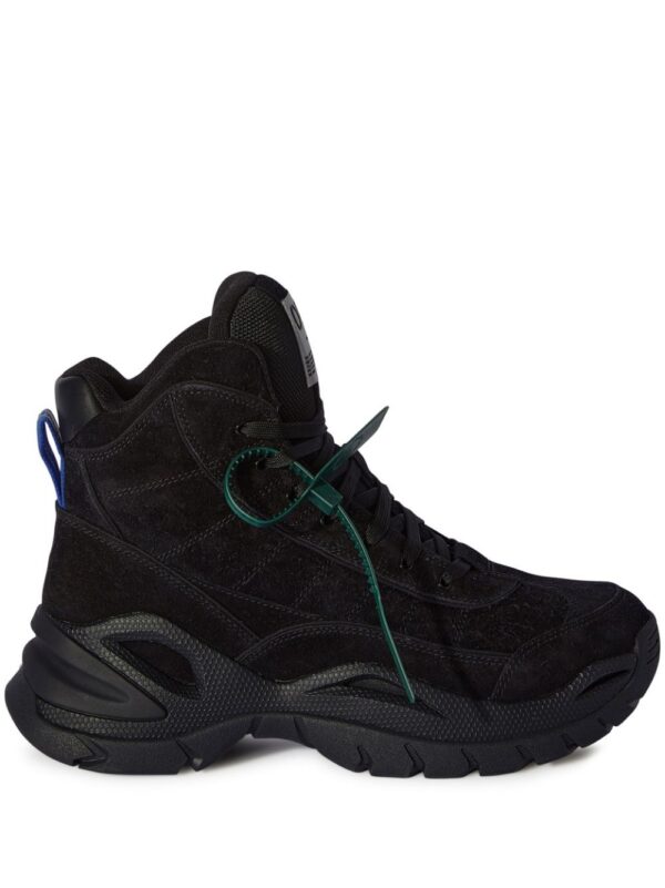 20535226_50542921_1000_27fa7b35-b172-451e-946d-6d92346c4324.jpg Off-White Hiker hi-top sneakers