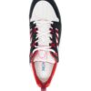 Moncler Pivot low-top sneakers
