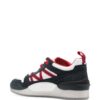 Moncler Pivot low-top sneakers