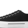 20548268_50525161_1000.jpg Burberry EKD-print low-top sneakers