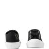 20548268_50525163_1000.jpg Burberry EKD-print low-top sneakers