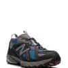 New Balance 610 "Bodega - The Trail Less Taken" sneakers